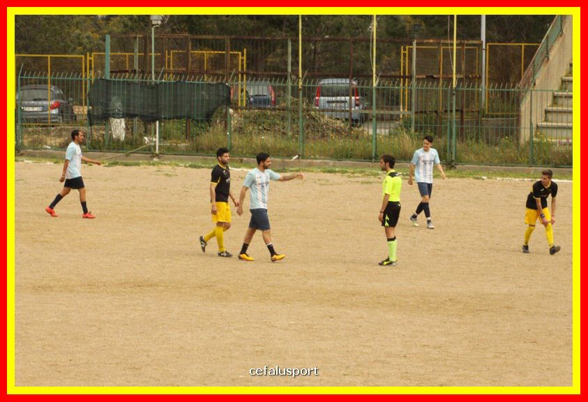 180331 cefalusport 047_tn.jpg